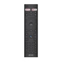 Телевізор Kivi 40F740NB: Вихід в інтернет Ethernet (RJ-45) / Wi-Fi