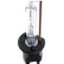 Комплект ксенону Infolight Pro H7 4300К: Тип ксенон