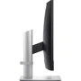 Моноблок HP ProOne 440-G9 (6D375EA) UA: Видеокарта UHD Graphics 770
