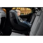Автокрісло Maxi-Cosi Pearl S Tonal Black (8635104110) фото 9