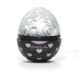 Мастурбатор Tenga Egg Lovers