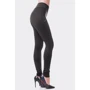 Легінси ArtStyleLeggings LSN-115A-48 48 чорні: Країна виробник Україна