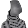 Крісло геймерське Special4You Ronin Grey Ribs (E6941 фото 7