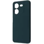 Аксессуар для смартфона WAVE Colorful Case Forest Green for Tecno Pova 5 PRO 5G