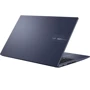 Ноутбук ASUS VivoBook 15 (M1502YA-BQ373W): Видеоадаптер AMD Radeon Graphics