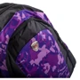Жіночий рюкзак Valiria Fashion фіолетовий (4DETBU4929-17): Тип рюкзаки