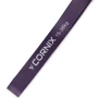 Еспандер Cornix Power Band 11-57 кг набір 3 шт XR-0089