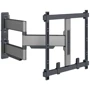 Кронштейн для ТБ VOGELS TVM 5445 Black