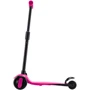 Самокат Miqilong Mine рожевий (MINE-125-PINK) фото 10