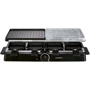 Електрогриль Silver Crest SRGS 1400 E1