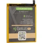 Аккумулятор Gelius Pro 3020mAh (BA711) for Meizu M6: Совместимость с брендом Meizu