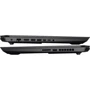 Ноутбук HP OMEN 15-dh1019nr (244Q7UA)