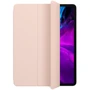 Аксессуар для iPad Apple Smart Folio Pink Sand (MXTA2) for iPad Pro 12.9" (2018-2022) фото 5
