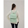 Жіночий рюкзак Sambag Loft MQN (22220014): Країна виробник Украина