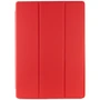 Аксесуар для планшетних ПК Epik Book Cover with Pencil holder Red для Samsung X115 Galaxy Tab A9