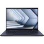 Ноутбук ASUS ExpertBook B3 (B3404CVA-Q50762X)