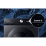 Сушильна машина Samsung DV90BB9445GBS6 фото 7