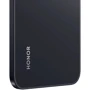 Смартфон Honor 400 5G 12/256GB Midnight Black (Global): Оперативная память 12 ГБ