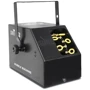 CHAUVET B250 Bubble Machine