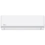 Кондиционер Midea MSAG-24HRFN8-I/MSAG-24HRFN8-O: Тип сплит-система
