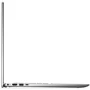 Ноутбук Dell Inspiron 5635 (I56716S4NIW-25B) UA: Операционная система Windows 11 Home
