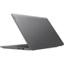 Ноутбук Lenovo IdeaPad 3 14IAU7 (82RJ0007US): Объем накопителя 512 ГБ (SSD)