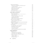 Джон Мюллер: C# для чайников: ISBN 978-5-907144-43-9