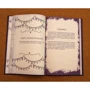 SketchBook. Базовый уровень: ISBN 978-617-12-6855-5
