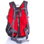 Рюкзак Onepolar оранжевый (W1990-orange): Тип ручки Плечевой ремень, Короткая ручка