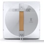 Робот уборщик Робот для мытья окон ECOVACS WINBOT W1 PRO (WG888-12)
