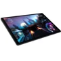 Планшет Lenovo M10+ TB-X606F Approved Витринный образец: Причина уценки Как новый (витринный образец): планшет выглядит и функционирует как новый. Гаджет полностью протестирован по программе Approved, все функции работают корректно