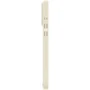 Чехол для iPhone Spigen Crystal Hybrid Sand Beige (ACS06448) for iPhone 15 Pro Max: Тип аксессуара чехол