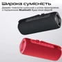 Акустика HiFuture Alpha Blue (alpha.blue) фото 10