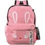 Дитячий рюкзак VALIRIA FASHION DETAJ2123-13