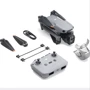 DJI Air 3S RC-N3 (CP.MA.00000814) фото 7