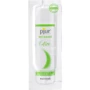 Пробник лубриканта pjur Woman Aloe 2 мл с экстрактом алоэ, увлажняющий, без парабенов