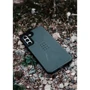 Чохол для телефона Urban Armor Gear UAG Civilian Black (21344D114040) для Samsung S908 Galaxy S22 Ultra фото 8