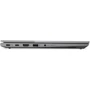 Ноутбук Lenovo ThinkBook 14 G4 IAP (21DHA16LIH) фото 19