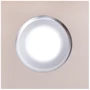 Вытяжка Perfelli K 9622 C IV 1000 COUNTRY LED: Тип воздухоочистителя Рециркуляция, Отвод