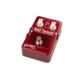 Педаль гитарных эффектов Гитарная педаль эффектов EBS Red Twister Guitar Edition: Производитель EBS