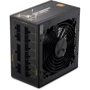 Блок питания Vinga 1000W (VPS-1000GV2): Форм-фактор ATX