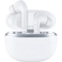 Наушники Gelius Pro Airdots One GP-TWS003 White