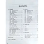 Enterprise 2: Teacher's Book: Обложка Мягкая