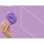 Вибратор FairyGasm PleasureBerry violet