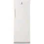 Холодильник Electrolux ERF3305AOW: Тип холодильная камера