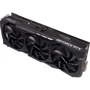 Видеокарта PNY GeForce RTX 3070 Ti 8GB VERTO Triple Fan (VCG3070T8TFBPB1): Тип памяти GDDR6X