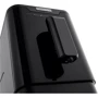 Кофеварка SENCOR SES 7018BK: Мощность, Вт 1470