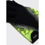 Мужские перчатки Roeckl Cross-Over/Running Jano 8.5 black/yellow черные (3603-002-002.): Страна производитель Китай