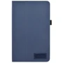 Аксесуар для планшетних ПК BeCover Slimbook Deep Blue для Lenovo Tab M10 TB-328F (3rd Gen) 10.1" (708340)