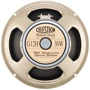Громкоговоритель CELESTION T4534BWD